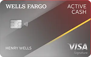 Wells-Fargo-Active-Cash-Card