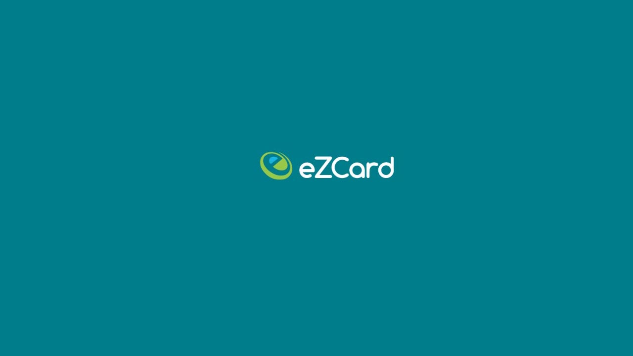 ezcardinfo