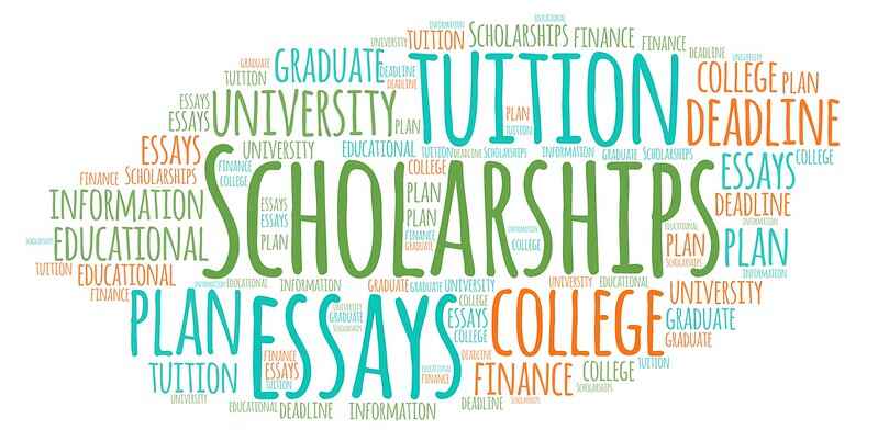 scholarships